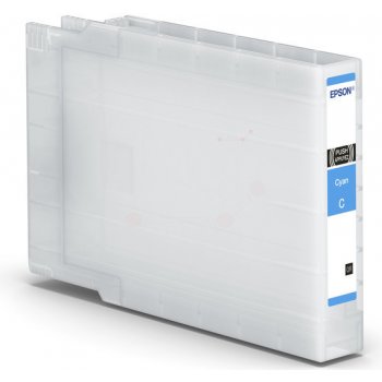 Epson C13T04C240 - originální