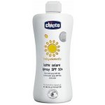 Chicco Sun mléko po opalování 200 ml – Zboží Mobilmania