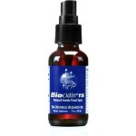 Biocidin TS 30 ml – Hledejceny.cz