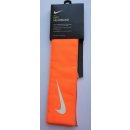 Nike Tenis headband 646191-867