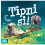 Albi Tipni si! Co je víc? – Hledejceny.cz