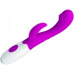 PrettyLove Arthur – Zboží Dáma