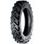 BKT Agrimax RT 955 300/95-46 148A8/148B TL | Zboží Auto