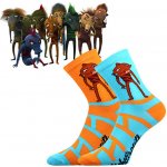 VoXX Ponožky Lichožrouti K REZEK – Zboží Mobilmania