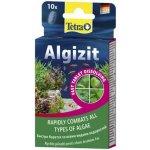 Tetra Algizit 10 tablet – Hledejceny.cz
