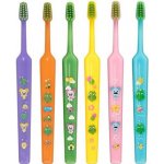 TePe Mini dětský ultra soft – Hledejceny.cz