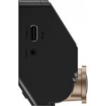 Navitel RS990 GPS – Zboží Živě