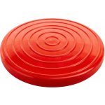 Ledragomma Activa Disk Maxafe – Zbozi.Blesk.cz