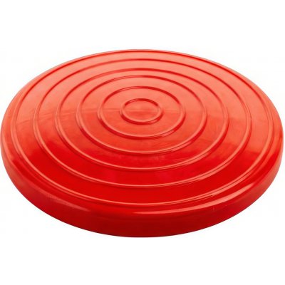 Ledragomma Activa Disk Maxafe – Zbozi.Blesk.cz