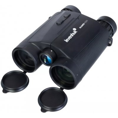Levenhuk Guard 1500 8x42 – Hledejceny.cz