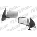 Zpětné zrcátko VW POLO 6N2 KV 95-99 elektrické | Zboží Auto