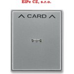 ABB 3559E-A00700 36 – Hledejceny.cz