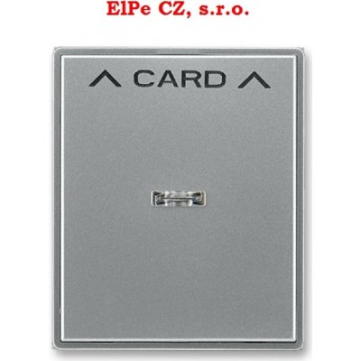 ABB 3559E-A00700 36 – Hledejceny.cz