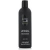 Šampon Alfaparf Milano Blends of Many Energizing Low Shampoo 250 ml