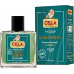 Cella Milano Bio Aloe Vera voda po holení 100 ml – Zboží Mobilmania