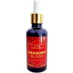 Altevita 100% natural DRAČÍ Krev 50 ml – Hledejceny.cz