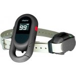 Dogtra IQ Flex elektronický výcvikový obojek pro psy – Hledejceny.cz