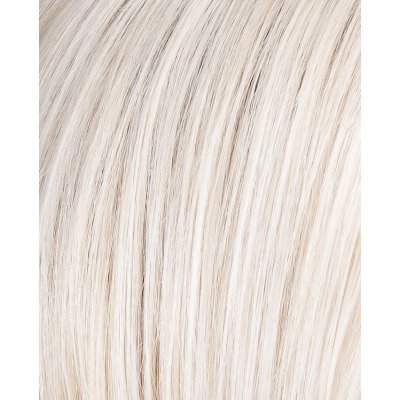 Top Power by Ellen Wille tupé Just Hi Heat silver mix – Hledejceny.cz