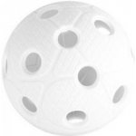 UNIHOC DYNAMIC – Hledejceny.cz