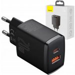 Baseus CCXJ-B01 – Hledejceny.cz