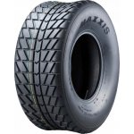 Maxxis C-9273 20x10 R9 50N – Hledejceny.cz