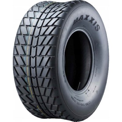 Maxxis C-9273 20x10 R9 50N – Hledejceny.cz