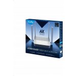 Cudy WR3000S – Zboží Živě