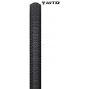 WTB Riddler Comp 29x1,75