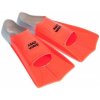 Ploutve Mad Wave Short Training Fins