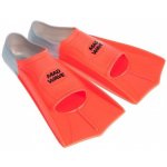 Mad Wave Short Training Fins – Zboží Mobilmania