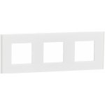 Schneider Electric NU600679 – Hledejceny.cz