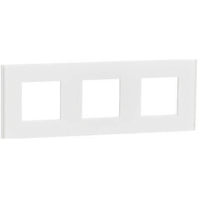 Schneider Electric NU600679 – Hledejceny.cz