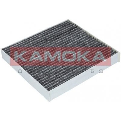 KAMOKA Filtr, vzduch v interiéru F509901 – Zbozi.Blesk.cz