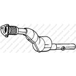 Bosal BS 099-445 – Hledejceny.cz