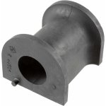 38087 01 LEMFÖRDER Drzak, pricny stabilizator – Sleviste.cz