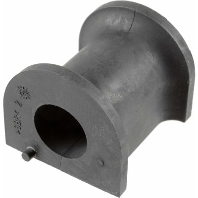 38087 01 LEMFÖRDER Drzak, pricny stabilizator – Sleviste.cz