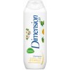 Šampon Dimension by LUX 2v1 šampón heřmánek pro světlé vlasy, 250 ml