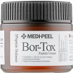 Medi-Peel Bor-Tox Peptide Cream 50 ml – Zbozi.Blesk.cz