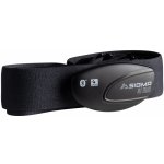 Sigma R1 Duo Comfortex – Zboží Dáma