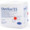 Sterilux Gáza kompr.nest.ES 10 x 10 cm 100 ks 17vl8vrs