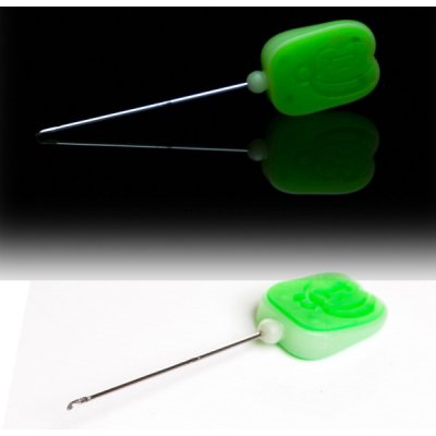 RidgeMonkey Jehla Boilie Needle – Zboží Dáma RidgeMonkey Jehla Boilie Needle – Zboží Dáma