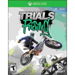 Trials Rising (Gold) – Zboží Mobilmania