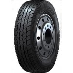 HANKOOK DH35 265/70 R19,5 140/138M | Zboží Auto