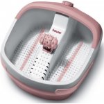 Beurer FB 25 – Zboží Mobilmania