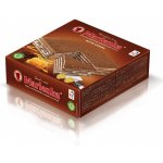 Marlenka kakaový Dort 800 g – Zboží Mobilmania