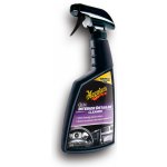 Meguiar's Quik Interior Detailer 473 ml – Zboží Mobilmania