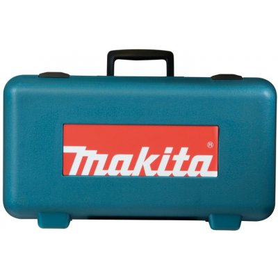Makita transportní kufr SG1250 824709-8 – Zboží Mobilmania