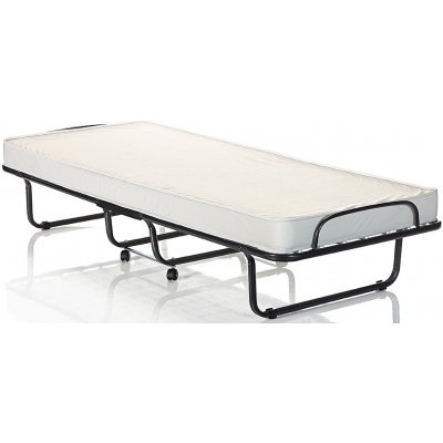 Veraflex Skládací Torino antracit – Zboží Dáma