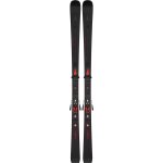 Atomic Redster X7i Revoshock C 25/26 – Zbozi.Blesk.cz