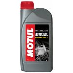 Motul Motocool Factory Line 1 l – Hledejceny.cz